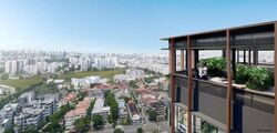 The Continuum (D15), Apartment #566572041